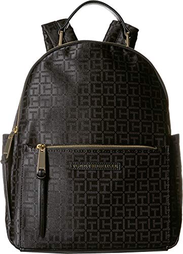 tommy hilfiger althea backpack