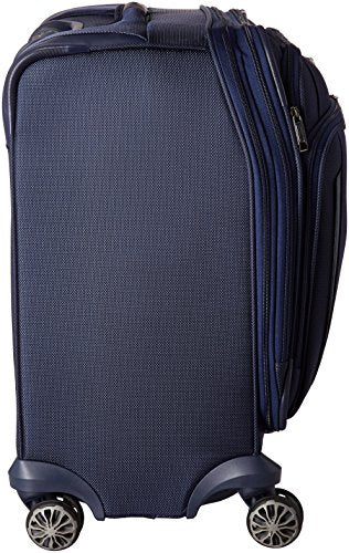 samsonite silhouette xv medium glider