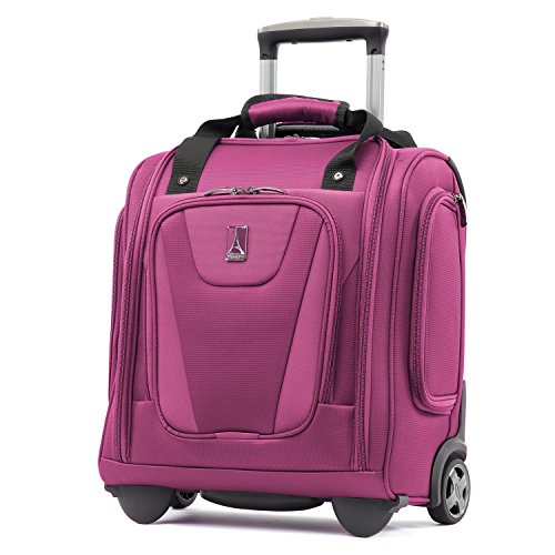 travelpro maxlite 4 spinner