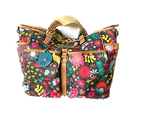 lily bloom handbags