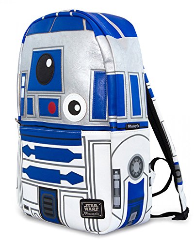 r2d2 backpack