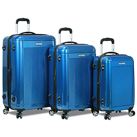 dejuno tahoma luggage