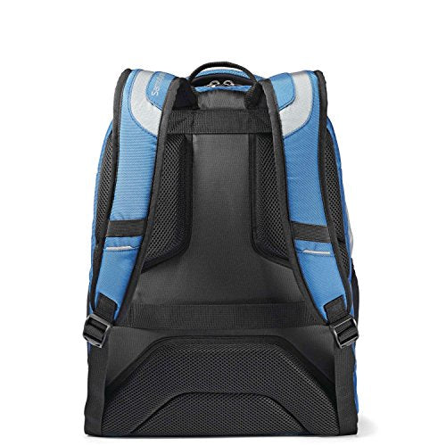 ubx backpack