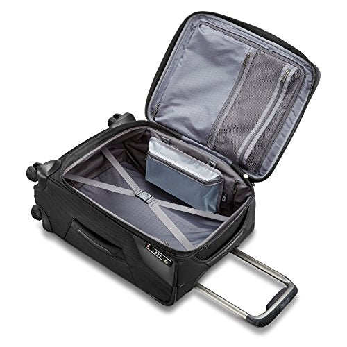 samsonite armage 21