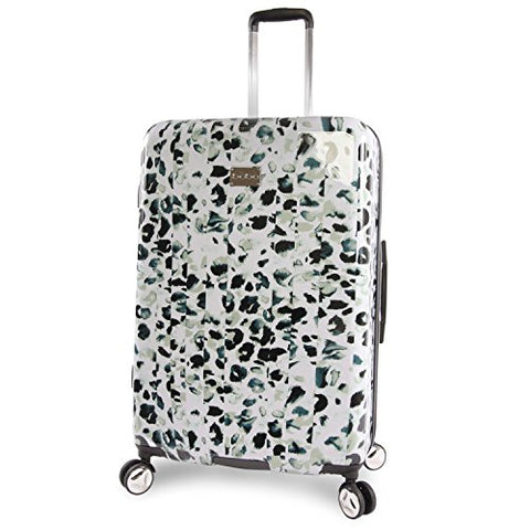 travelpro luggage cubes