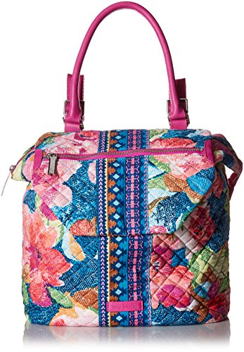 vera bradley change it up backpack