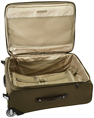 travelpro platinum magna 2 expandable rollaboard