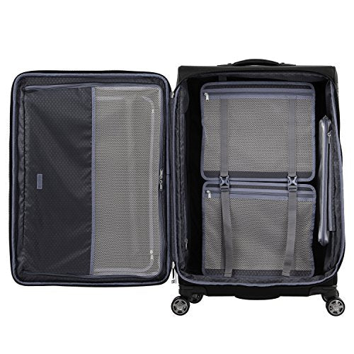 Travelpro Luggage Platinum Elite 29