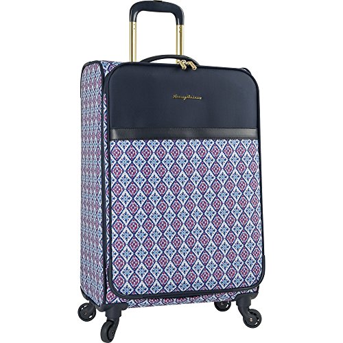 spinner tommy bahama luggage