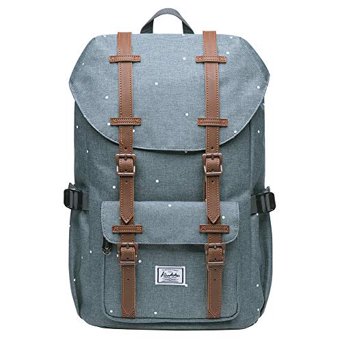 outdoor backpack brand