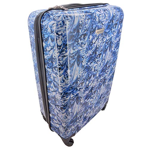 ricardo luggage price