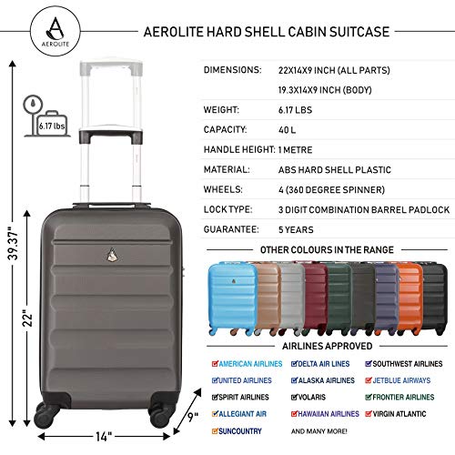 delta underseat bag dimensions