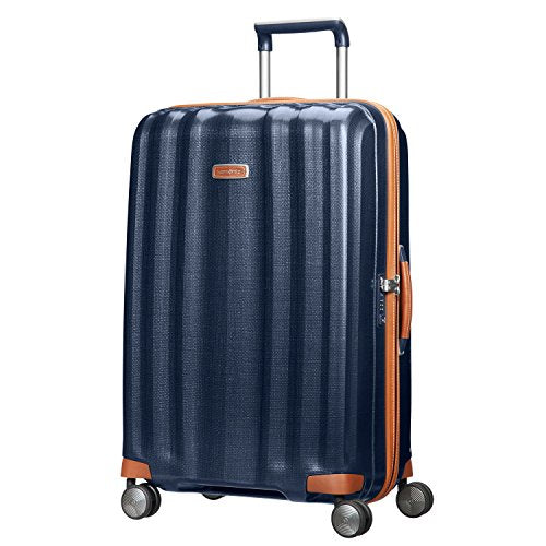 samsonite vanity dlx 28 spinner