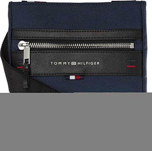 Shop Hilfiger Elevated Mini Crossover M – Luggage Factory