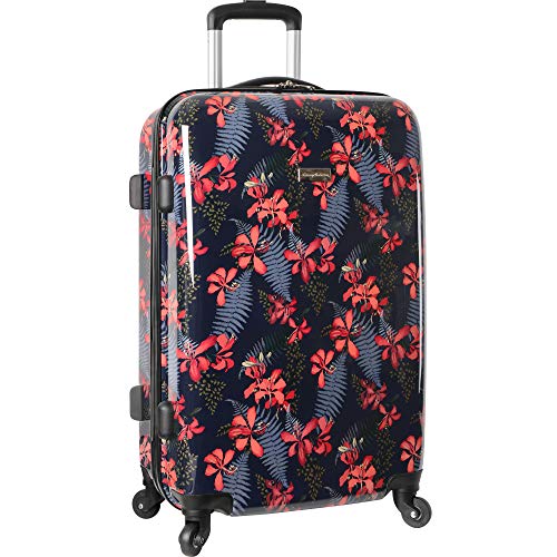 spinner tommy bahama luggage