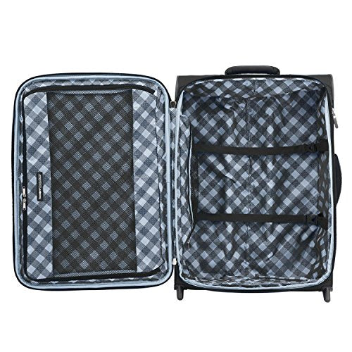 travelpro 26 inch luggage