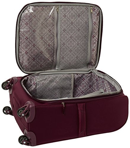 samsonite mightlight 2 21