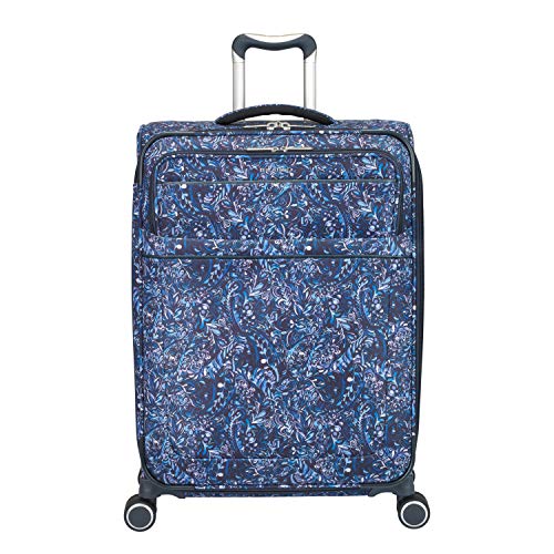 Shop Ricardo Beverly Hills Sausalito 25-Inch – Luggage Factory