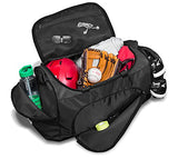 Shop Easton E310D Player Duffle Baseball Bag, – Luggage Factory