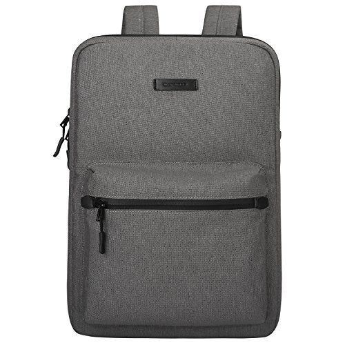 ultra thin laptop backpack