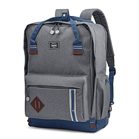 american tourister oscar backpack