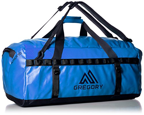 gregory alpaca duffel