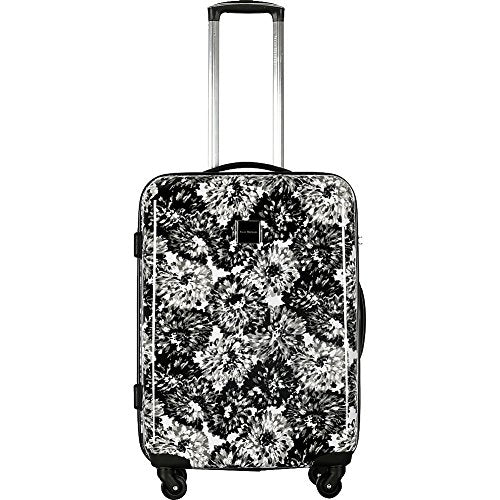 isaac mizrahi suitcase