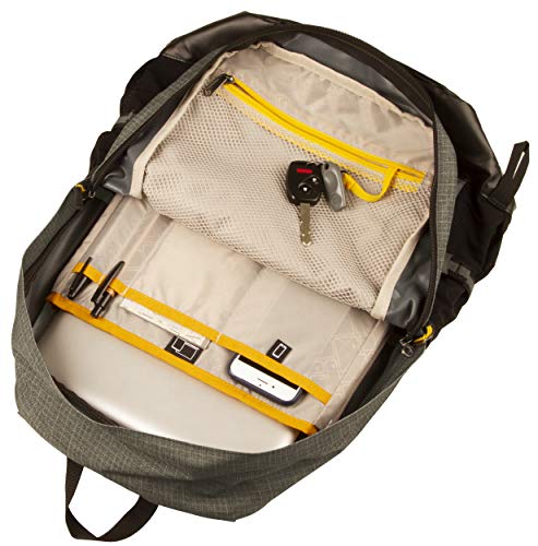 national geographic adventure backpack 30l by eagle creek