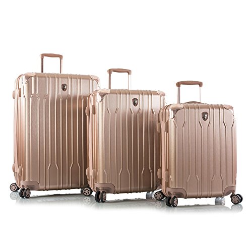 xtrak luggage