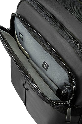 samsonite document bag