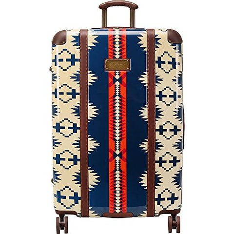 pendleton luggage