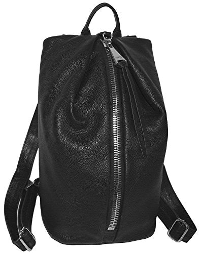 aimee kestenberg backpack