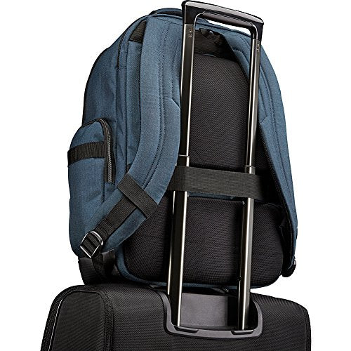 samsonite modern utility gt