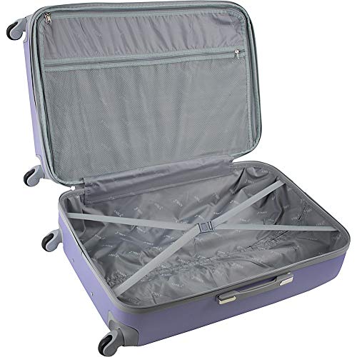 amka luggage 28