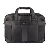 Shop Bugatti Gregory Executive Briefcase, 600 – Luggage Factory