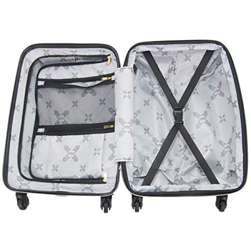 aimee kestenberg star luggage