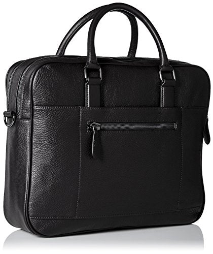 mens laptop bag ted baker