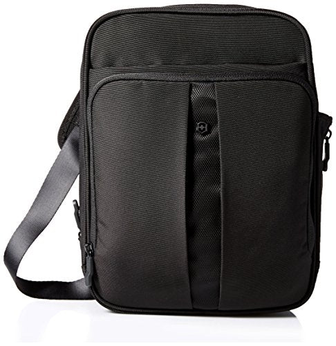 Shop Victorinox Flex Pack 3-Way-Carry Mini Ba – Luggage Factory