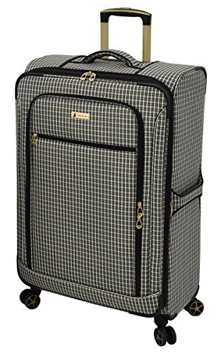 celine medium luggage phantom