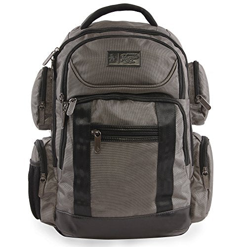 original penguin laptop bag