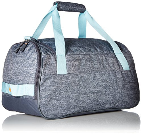 adidas squad duffel