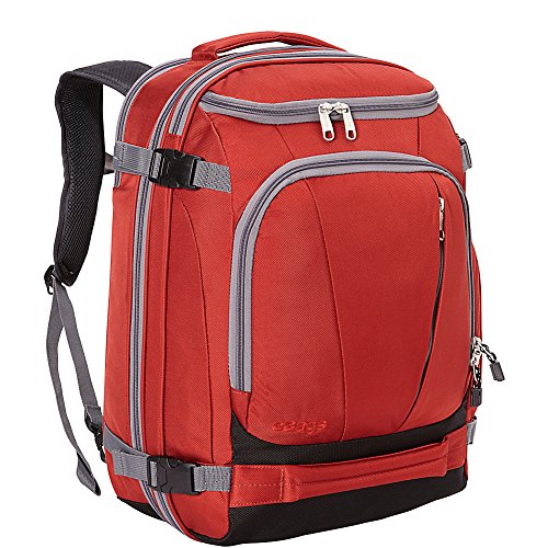 tls motherlode weekender junior