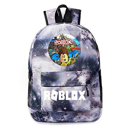 Roblox Backpacking Game Roblox Robux Hilesi 2019 Telefon - akbarbinta plays backpacking early beta roblox