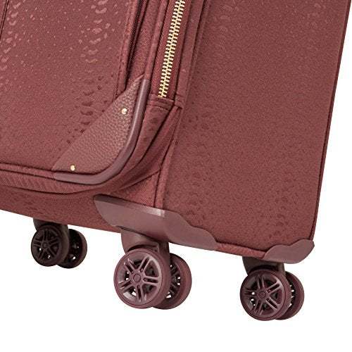 vince camuto ameliah luggage