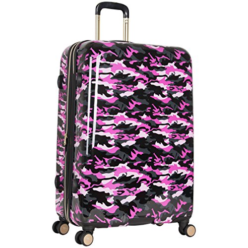 aimee kestenberg star luggage