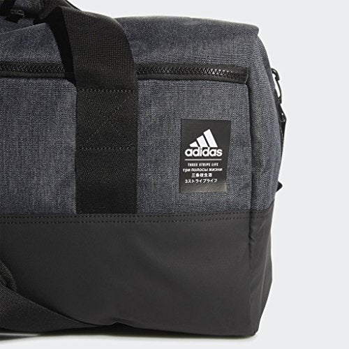 adidas amplifier duffel