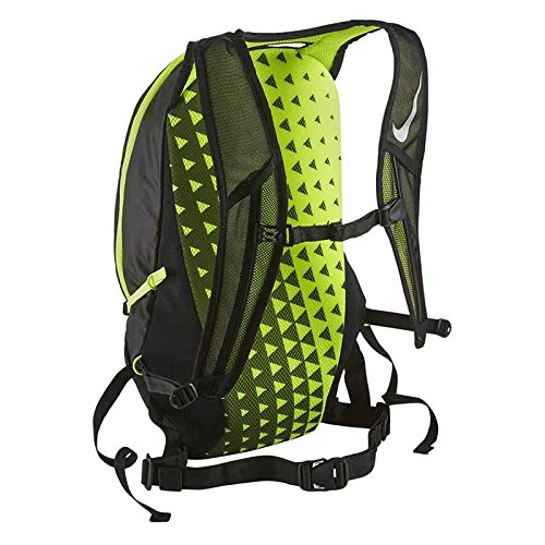 Shop Nike Course Backpack For Men And Luggage Factory