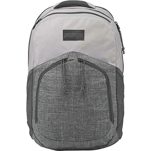 jansport recruit 2.0