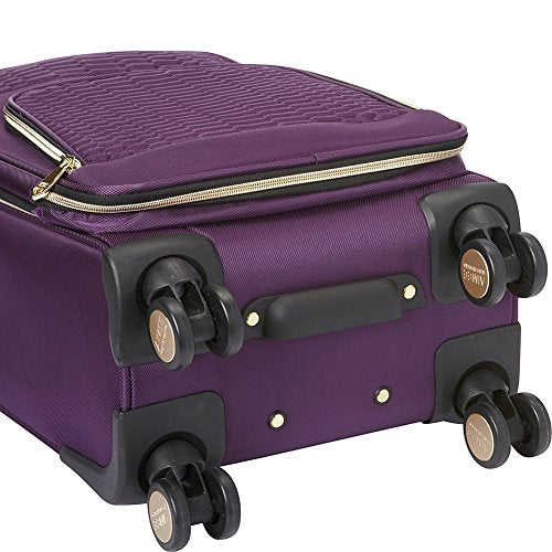 luggage aimee kestenberg