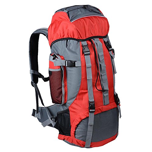 sports rucksack